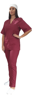 divisa-oss-celine-alain-bordeaux-excelsior