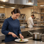 giacca-cuoco-donna-agata