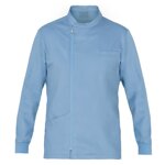 casacca-uomo-manica-lunga-ruggero