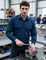 camicia-manica-lunga-condor