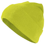 berretto-invernale-winter