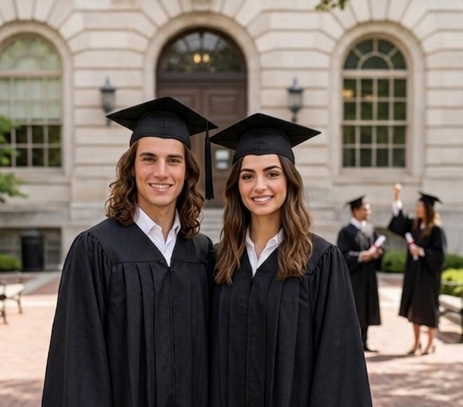 gemini_generated_image_rdo0yjrdo0yjrdo0