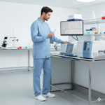 casacca-uomo-manica-lunga-ruggero