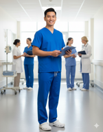 pantalaccio-cuoco-alain-royal-excelsior