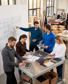 gemini_generated_image_kl4lfvkl4lfvkl4l