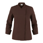 giacca-cuoco-donna-agata