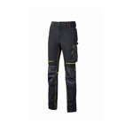 pantaloni-donna-da-lavoro-estivi-u-power-world
