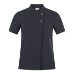 giacca-cuoco-donna-megan