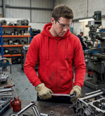 felpa-zip-intera-con-cappuccio-oklahoma