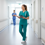 casacca-celine-excelsior