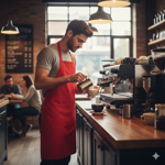 grembiule-pettorina-amsterdam