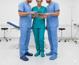 de4ed13e-9a6b-4423-bd73-b9a81195ed32