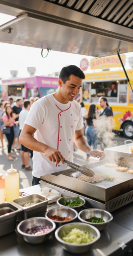 8492866c-efab-4766-9a18-0322b5921af5