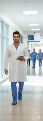 camice-uomo-antoine-bianco