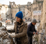 berretto-invernale-winter