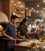 t-shirt-girocollo-con-bottoni-serafino