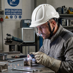 elmetto-con-visiera-pw54