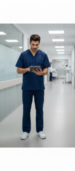 divisa-oss-celine-alain-blu-economy