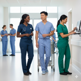 73ed4db3-7063-4085-8250-9ae3041f5691