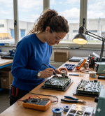 felpa-donna-girocollo-cuba