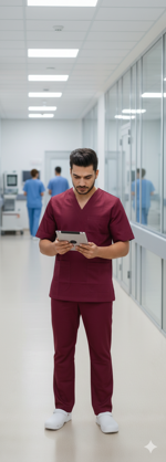 divisa-oss-celine-alain-bordeaux-excelsior