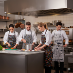 grembiule-pettorina-parigi