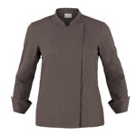 giacca-cuoco-donna-agata