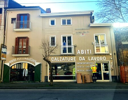 e48d4b96-8f5f-4127-85d1-c954166dc935