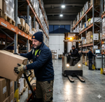 berretto-u-power-cuffia