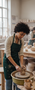 grembiule-pettorina-idrorepellente-victorpol-excelsior