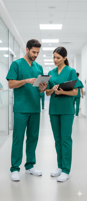 2f48c0a9-08e8-454d-b07c-29e755752cf4