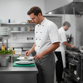 a988ebcc-f419-43f9-9be2-889705c3d6a9