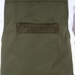 grembiule-pettorina-ryan