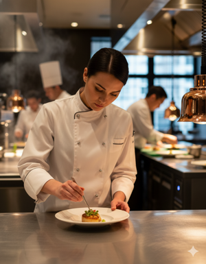 giacca-cuoco-ripert-biancaargento-excelsior