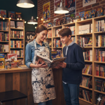 grembiule-pettorina-parigi