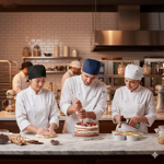 bandana-cuoco-banisa