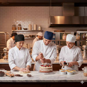 bandana-cuoco-banisa