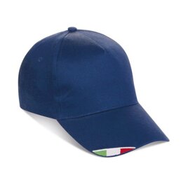 48eddf87-22ef-443e-933f-23cbe6d02673