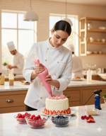 giacca-cuoco-ripert-biancaoro-excelsior