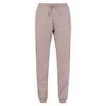pantaloni-unisex-taylor