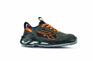 scarpa-antinfortunistica-ryder-s1p-src-esd-rs20016