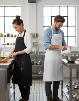 a267e655-6ecb-438c-94aa-723938adfb99