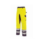 pantalone-invernale-alta-visibilita-u-power-subu