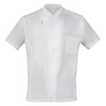 casacca-uomo-maurizio