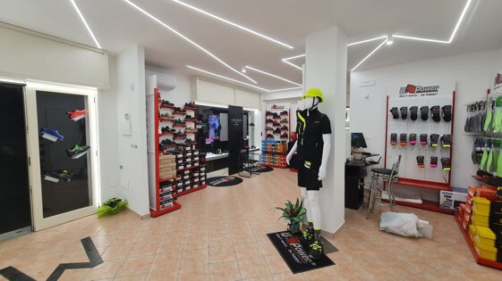 9cd6961a-e88a-443a-8199-eb90f2dcfeb7