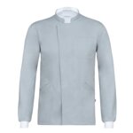 casacca-uomo-silvano