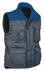 gilet-trapuntato-economico-thunder
