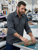 camicia-manica-lunga-condor