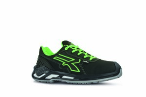 scarpa-antinfortunistica-milo-s3-src-ci-esd-rs20064