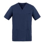 casacca-celine-excelsior